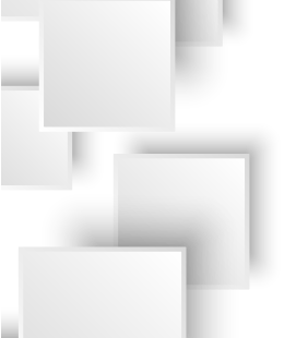 page-header-shape-1