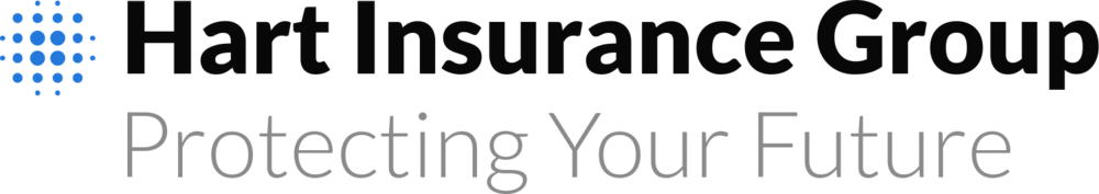 Insurewithhart